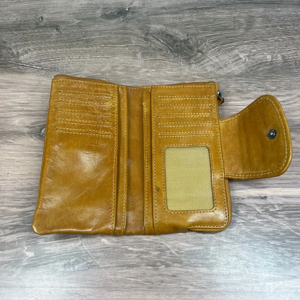 Guang Tong handcrafted genuine